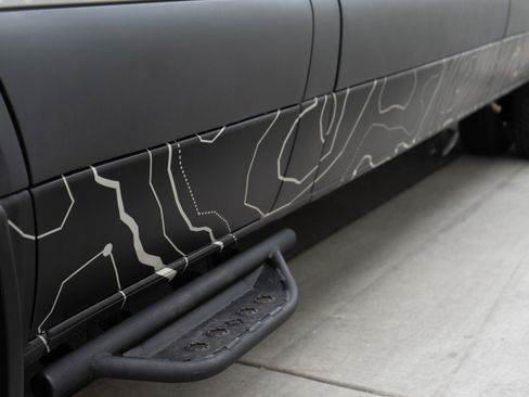 Used 2020 Mercedes-Benz Sprinter 3500 image 18