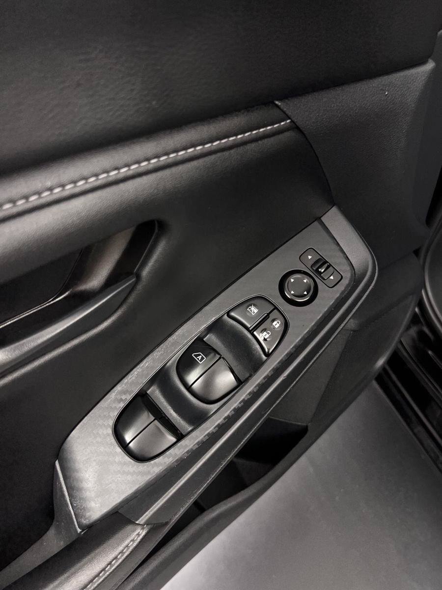 Used 2024 Nissan Sentra S FWD image 28