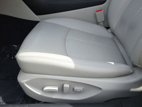 Used 2022 INFINITI Q50 Luxe w/ Cargo Package RWD image 19
