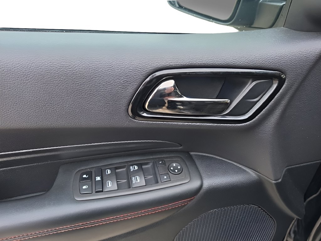 Used 2023 Dodge Durango GT AWD/4WD image 20