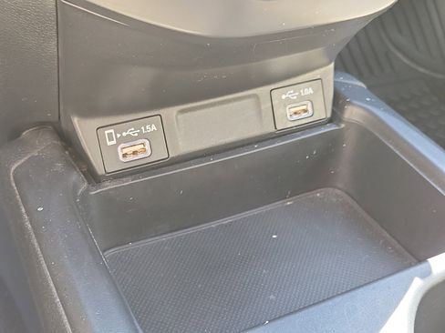 Used 2022 Honda CR-V EX image 29