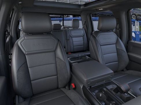 New 2026 Ford F150 Raptor AWD/4WD image 10