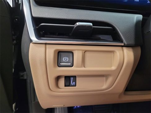 New 2026 Cadillac CT5 Premium Luxury image 27