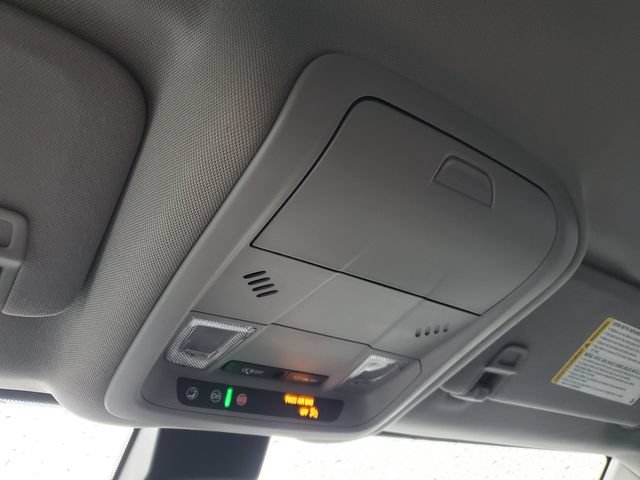 Certified 2022 Chevrolet Equinox LT FWD image 33