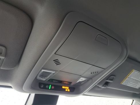 Certified 2022 Chevrolet Equinox LT FWD image 33