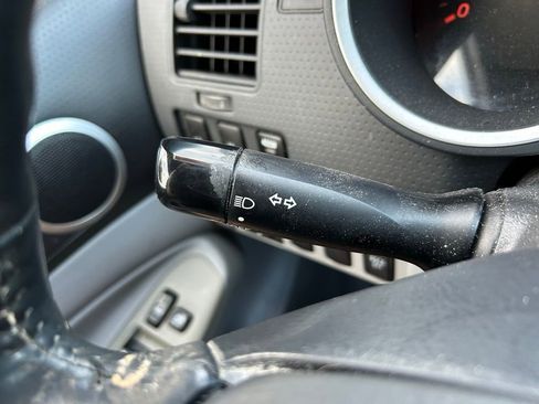 Used 2007 Toyota Tacoma PreRunner RWD image 19