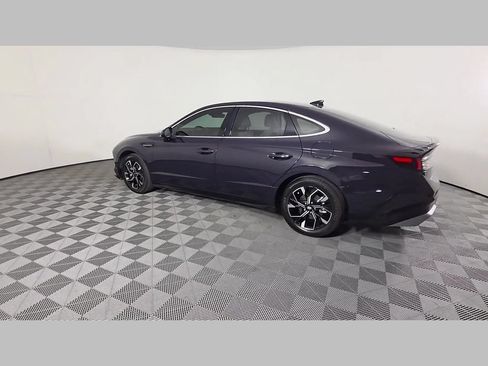 Used 2024 Hyundai Sonata SEL FWD image 44