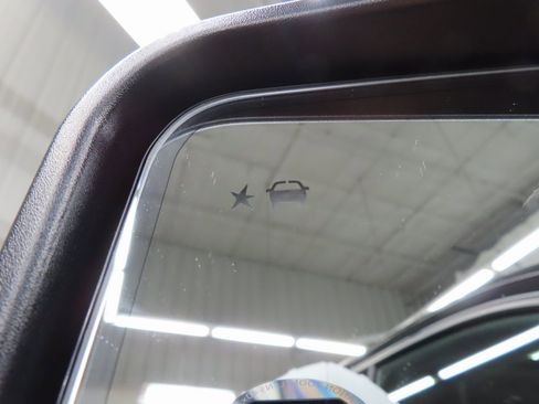 Used 2024 Chevrolet Silverado 2500 LTZ w/ LTZ Plus Package image 80