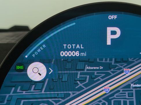 New 2026 MINI Cooper S image 21