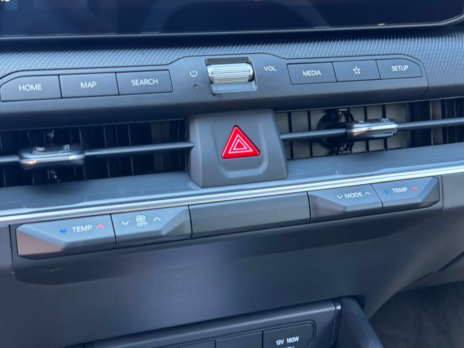 New 2026 Kia K4 GT-Line FWD image 21