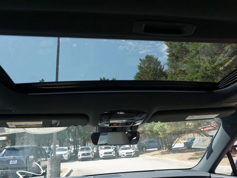 Used 2023 Lexus RX 350 Premium w/ Accessory Package image 15