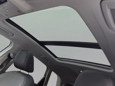 New 2026 Audi Q3 quattro 2.0T image 15