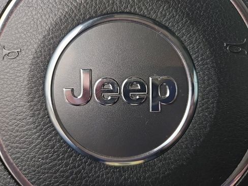 Used 2013 Jeep Wrangler Unlimited Sport AWD/4WD image 96