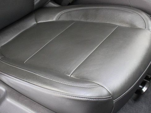 Used 2020 Chevrolet Silverado 1500 RST AWD/4WD image 52