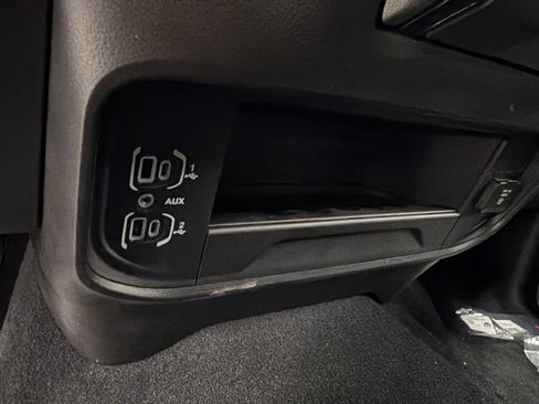 New 2026 RAM 3500 Tradesman AWD/4WD image 20