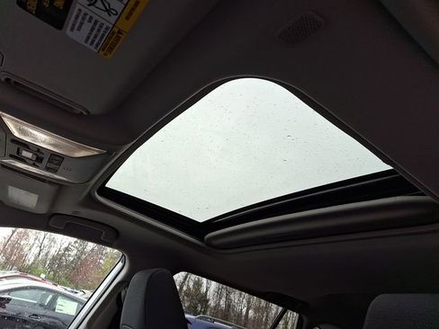 Used 2024 Toyota RAV4 XLE w/ Convenience Package image 14