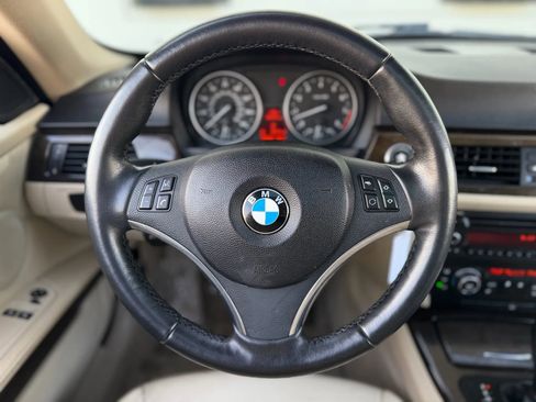 Used 2013 BMW 328i xDrive Coupe image 20