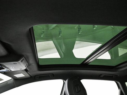 Certified 2023 Audi Q4 e-tron Premium Plus image 16