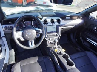 Used 2023 Ford Mustang Premium video 2