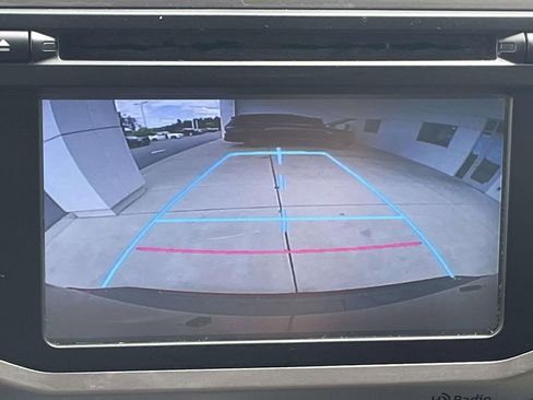 Used 2015 Toyota 4Runner SR5 AWD/4WD image 27