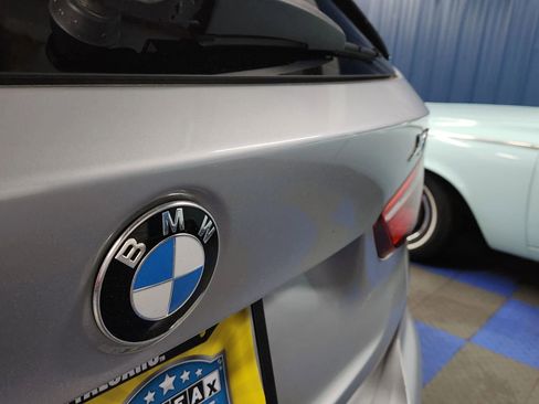 Used 2016 BMW X1 xDrive28i w/ Driver Assistance Package image 59