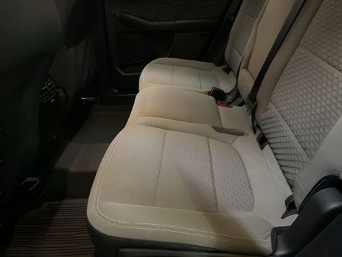 Used 2022 Ford Escape SE w/ Convenience Package image 13