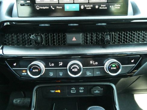Used 2023 Honda CR-V Sport Touring image 20