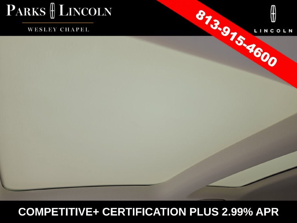 Used 2022 Mercedes-Benz GLC 300 image 22