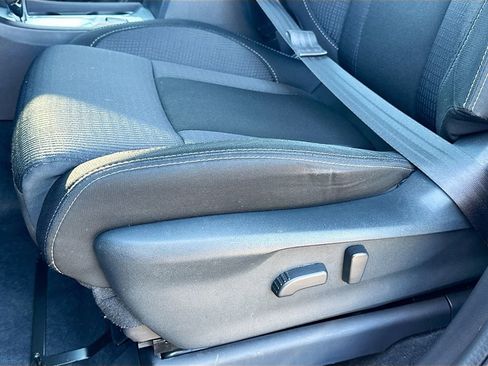 Certified 2023 Subaru Ascent Premium w/ Convenience Package image 26