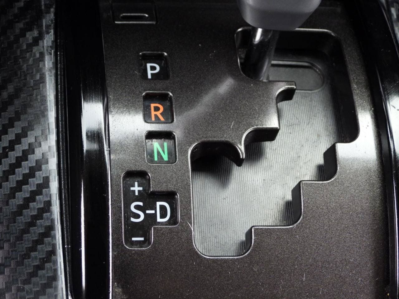 Used 2018 Toyota 4Runner TRD Pro AWD/4WD image 82