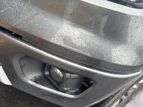 Used 2020 Ford Ranger XLT w/ Equipment Group 301A Mid image 17