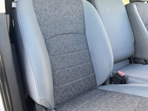 Used 2017 RAM 1500 Big Horn image 60