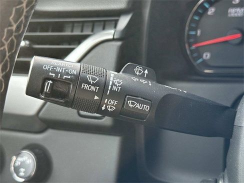 Used 2019 Chevrolet Tahoe LT w/ Luxury Package image 26