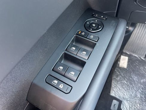 New 2027 Kia Telluride EX AWD/4WD image 24