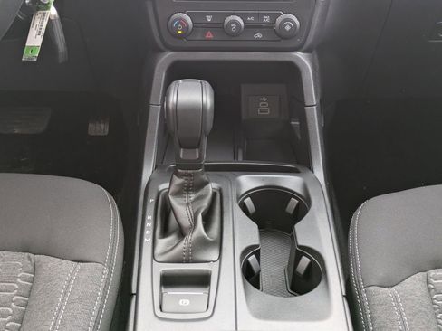 New 2026 Ford Ranger XL w/ Trailer Tow Package image 20