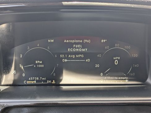 Used 2023 Lincoln Nautilus AWD w/ Premium Package image 16