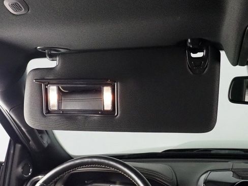 Used 2022 RAM 2500 Power Wagon image 74