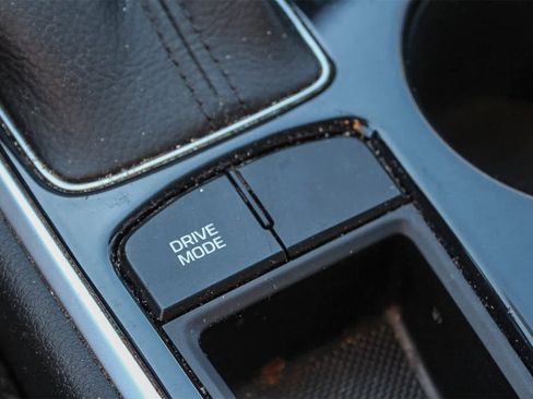 Used 2019 Hyundai Sonata SE w/ Cargo Package image 29