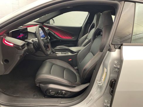 New 2026 Dodge Charger Scat Pack image 20