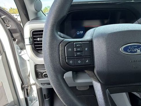 New 2026 Ford F250 XLT w/ XLT Premium Package image 30