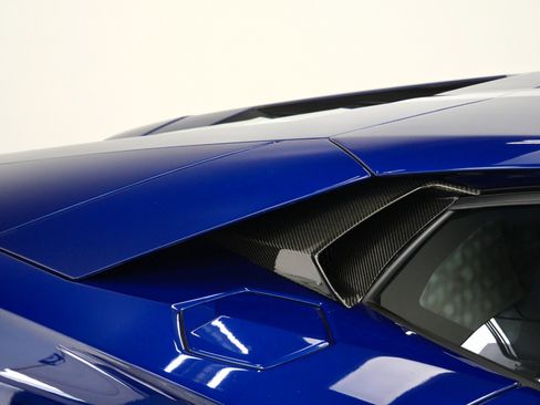 Used 2014 Lamborghini Aventador LP 700-4 image 43