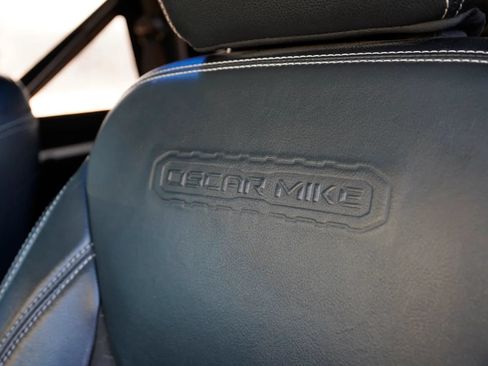 Used 2018 Jeep Wrangler Sport AWD/4WD image 31