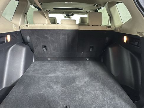 Used 2020 Honda CR-V EX image 29