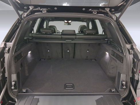 New 2026 BMW X5 xDrive40i w/ M Sport Package image 27