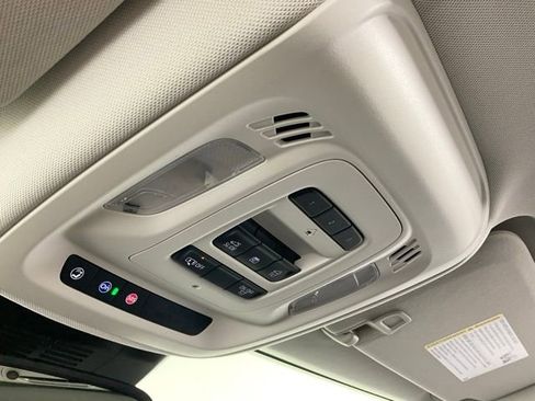 New 2026 Buick Envision Preferred image 25