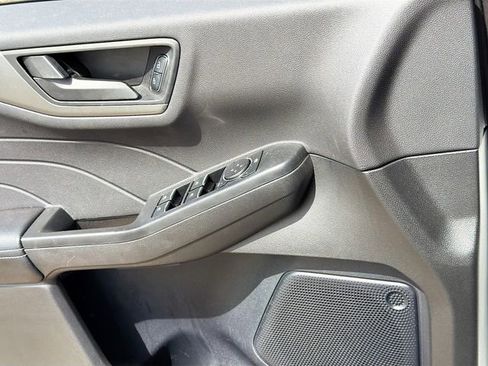 Used 2024 Ford Escape Active FWD image 19