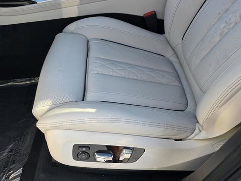 New 2026 BMW X7 xDrive40i w/ M Sport Package image 20