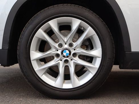 Used 2015 BMW X1 xDrive28i AWD/4WD image 28