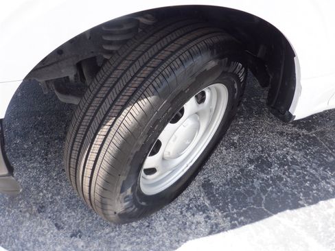 Used 2023 Ford F150 XL RWD image 23