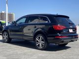 Used 2015 Audi Q7 3.0T Premium Plus image 5